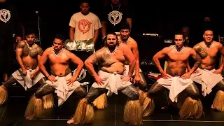 Download TATAU DANCE GROUP MP3