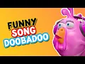 Download Lagu Funny Song DooBaDoo