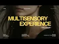 Download Lagu ANIMA [FULL ALBUM EXPERIENCE]