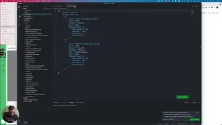 How to set up PHP Debugging Xdebug in VS Code with WP Local