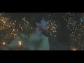 Inazio - Luciérnagas (Video Oficial)