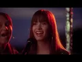 Camp Rock Music Videos Compilation! 🎤🏕️ | This Is Me, Play My Music & More | Disney Channel
