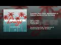 Summer Days (feat. Macklemore & Patrick Stump of Fall Out Boy)
