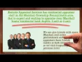 Marshall Appraisers - 412 831 1500