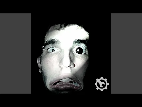 Clipe de Drotolin - Droplex