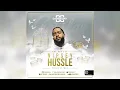 Download Lagu Best Of Nipsey Hussle / Nipsey Hussle Tribute Mix (By @DJDAYDAY_)