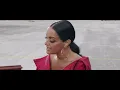 Rita Guerra feat. João Paulo Rodrigues - Por Mim