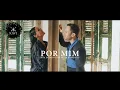 Download Lagu Rita Guerra feat. João Paulo Rodrigues - Por Mim