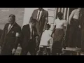 60 Years Ago Ruby Bridges historic steps