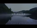 Download Lagu DJ Slow Remix!!! Ur Alive (Aires Remix) Slow Remix