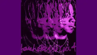 trippie redd all for me abandoned chopped u0026 screwed 
