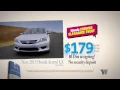 Jeff Wyler Honda Florence - Civic Accord Lease Offers Florence KY Cincinnati OH