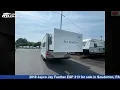 Amazing 2010 Jayco Jay Feather EXP Travel Trailer RV For Sale in Souderton PA RVUSA com