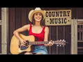 Lagu Beste Klassieke Country Muziek Playlist – Rustige Western Muziek voor Ontspanning \u0026 Slaap