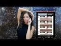 HARMONY Secrets - Never need sheet music again