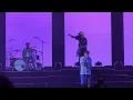 Neck Deep: In Bloom *Live 4K* [Alexandra Palace London 28.03.2024]