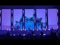 Download Lagu Neck Deep: In Bloom *Live 4K* [Alexandra Palace London 28.03.2024]