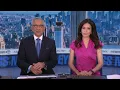 Bruce Willis wife talks about the actor s dementia in exclusive ABC News interview