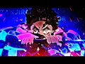 Tanjiro Kamado 4K Twixtor Clips for Editing