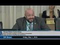 House Ethics Committee 26 - Part 2