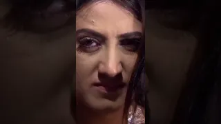 شرحت بدموعها دوبلاج عربي حب خادع Shorts 