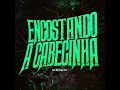Mtg Encostando a Cabecinha