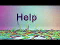 Unleashing Creativity Mastering Mind Mapping