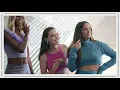 Kacey Musgraves - simple times (Behind The Scenes) (Vevo Footnotes)