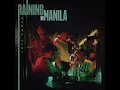 Raining In Manila - Lola Amour