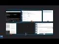 CS140 Chapter7 redirecting output
