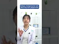Download Lagu Cara Ampuh Redakan Sakit Gigi!