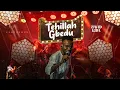Download Lagu Tehillah Gbedu by Kidamrproducer | Best Nigerian Gospel Songs 2025