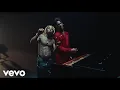 Download Lagu Jon Batiste - Uneasy ft. Lil Wayne (Official Video) ft. Lil Wayne