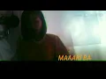 MAAARI BA- WILBERT ROSS / SHORT COVER