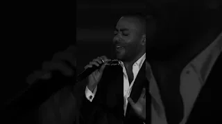 تامر عاشور أنا لي مين غيرك حبيب عمري 