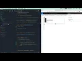 Your First SPFx Web Part Introduction to SharePoint Framework