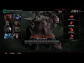 How To Play Goliath Part 1 - Evolve Stage 2 2022 Tips Tricks