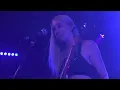 TORRES - Don’t Go Puttin Wishes in My Head (Live @ Brudenell Social Club, Leeds)