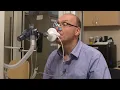 Learn About Spirometry Taking a Lung Function Test