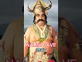 Download Lagu Ramayan serial cast 🤩 (1987 -2025) #ramayan #ram #bollywood #thenandnow #ramayana #1987 #2025 #90s