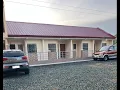 VIRTUAL TOUR 1 Bedroom Apartment for Rent - Tanza Cavite Philippines