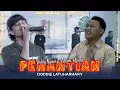 Penantian - Armada | Cover by Valdy, Adlani, Astroni