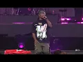 KB - Armies | Passion 2024