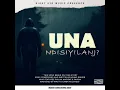 Download Lagu Khaki Driver - Unandisiyiranji _ Ft - Fullah Ancient _ X_ Javidah