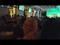 Vergina s - Naples FL