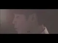 蘇打綠 sodagreen -【我好想你】Official Music Video