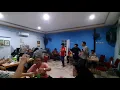 Download Lagu Tolbero bersama Rafael Sitorus Live di Lapo Tobasa nauli klp Gading..\