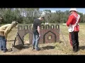The 2017 British Militaria Forum Alberta Shoot The John Company the Raj and Her Majesty s Finest