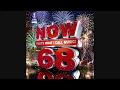 NOW That's What I Call Music! 68