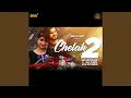 Download Lagu Chetak 2